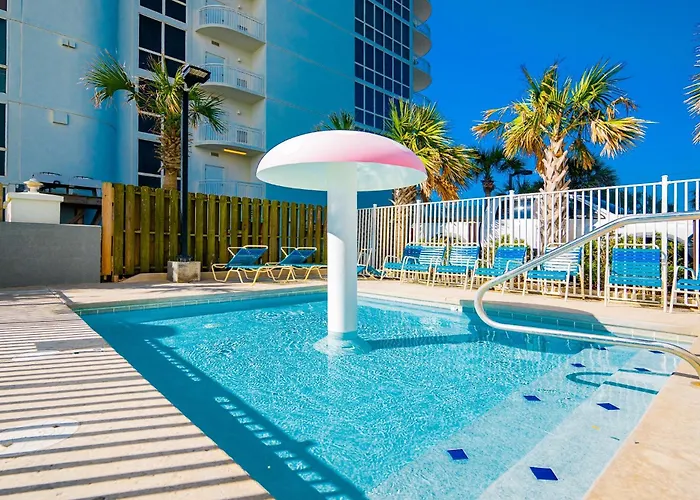 Island Royale 404