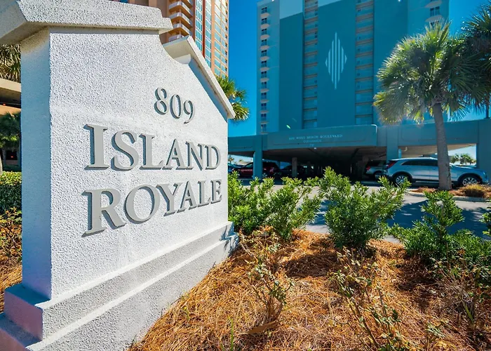 Island Royale 404