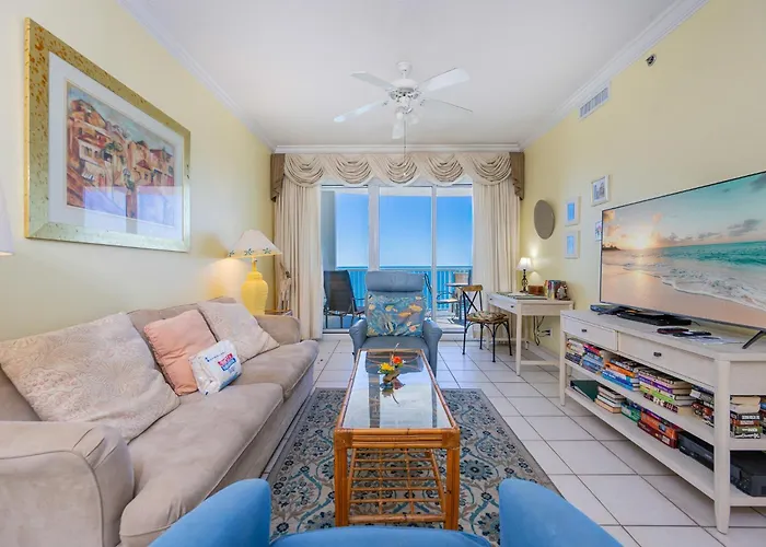 Island Royale 404