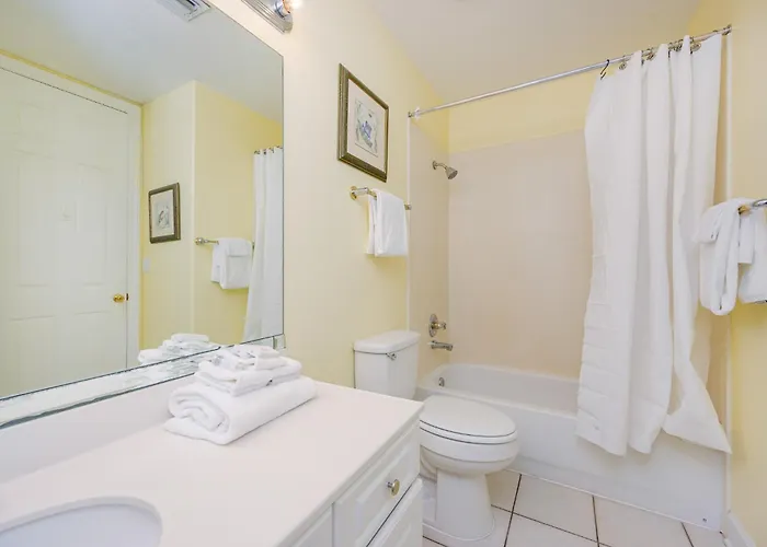 Island Royale 404 Gulf Shores
