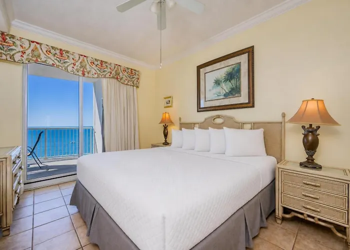Island Royale 404