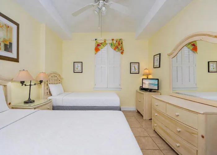 Island Royale 404 *